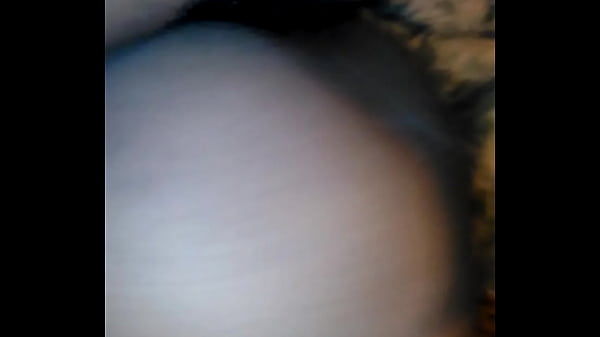 VID 20141128 195048