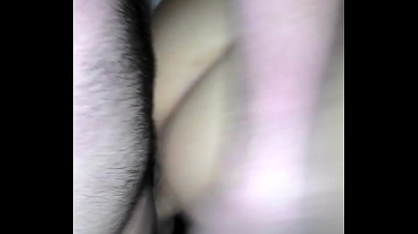 DDD Cup Lover Gets Fucked Doggy