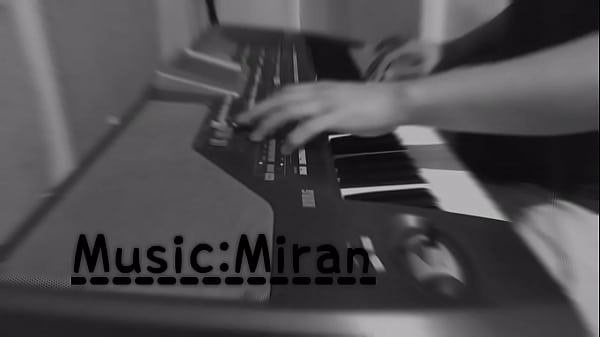 Miran Salih