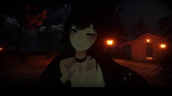 Teaser Kasō Sekai Ni Tensei Shi, Ningen Kankei O Kizuku