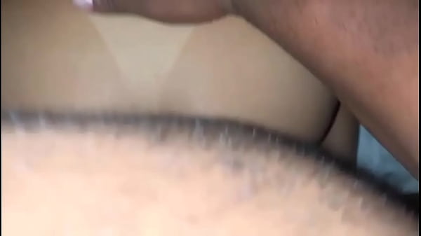 Amante Filma Esposa Infiel