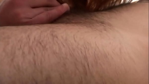 Ivana Gets Drilled By An Outsider For Money