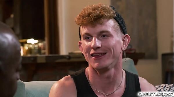 Max Has Looked Up To And Admired Aaron For A Long Time, And That Admiration And Respect Has Turned Into An Attraction .He Fancies An Experienced And Lover
