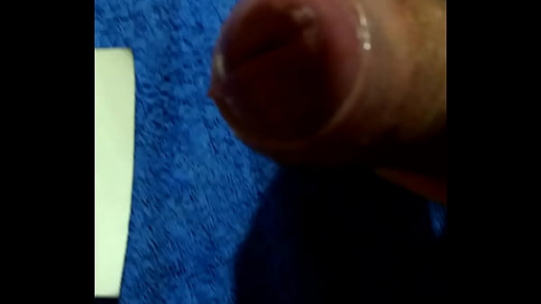 VID 20170720 072319905