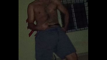 Alton Gay