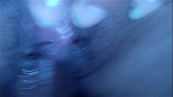 Cogiendo La Concha Y Masturbando Mi Clitoris