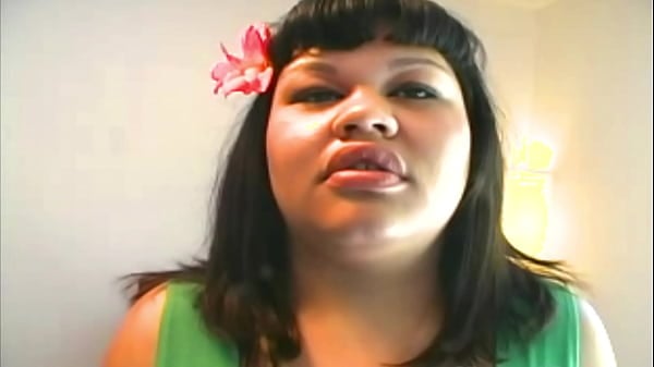 "Maria The Zombie" 23yo Latina From Venezuela With Giant Breasts Gets Jiggy With Some Mind Dominate Commands POV Fantasy