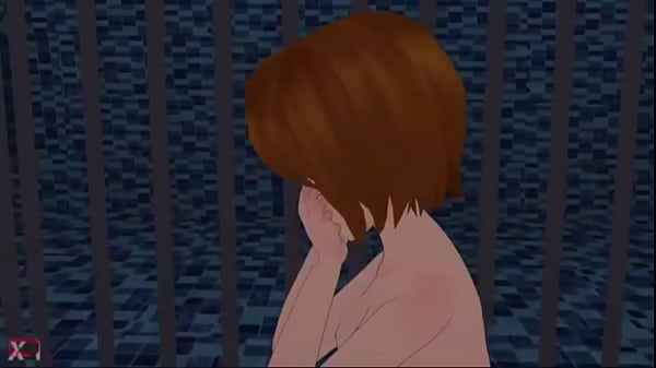 Drowning Meiko (sound)