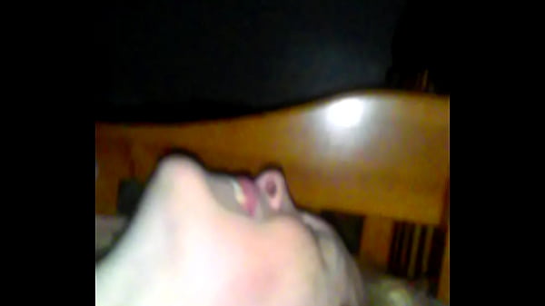 VIDEO0017