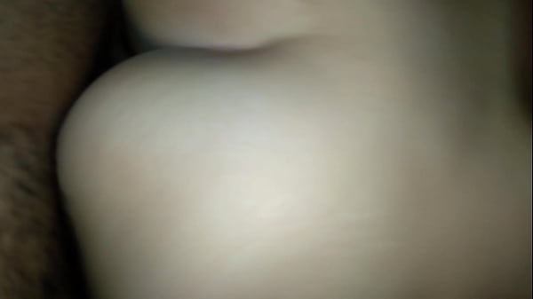 VID 20170118 080216389