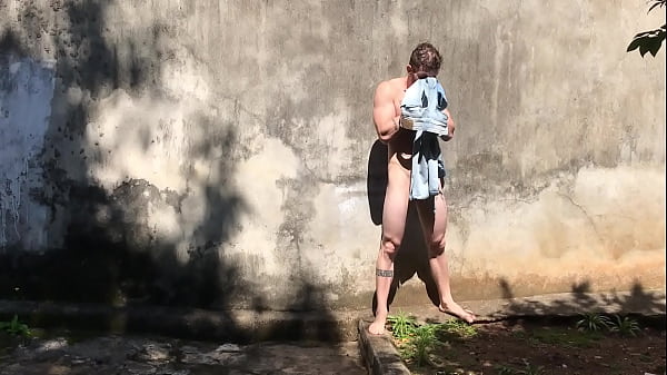 Ensaio Cactos