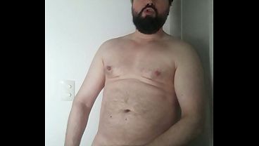 Arab Fella Hand Work Stroke Off Cum Nacked Solo Amateur Rickyreisporn