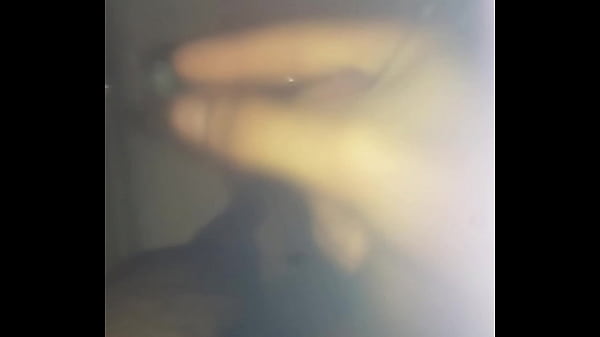 20171025 094418