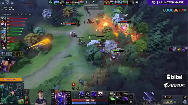 BEASTCOAST ES TERRIBLEMENTE FOLLADO BACKDOOR Y VAGINALMENTE POR TEAM ASTER