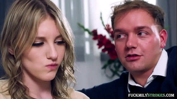 The Secret Society Of Step-Sibling Lovemaking: A Tale Of Obsession, Debauchery, And An Unconventional Family Dynamic