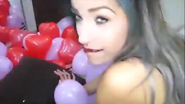 Mc Princesa E Plabeia
