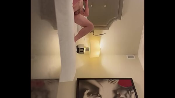 Fuckin On Wedding Night