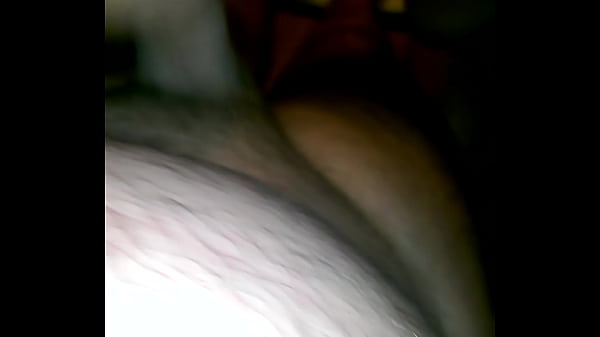 2015-06-17 19.06.34