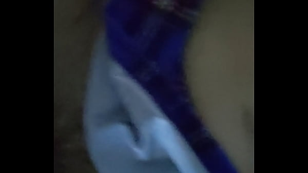 Extremely Bushy Snatch Pov Gilf