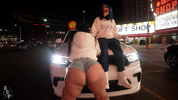 Luna Lark Helps A Homeless Bloke Out By Taking Him To A Hotel And Deliverring Him Some Warm Fat Pussy