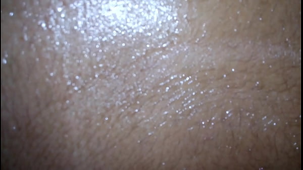 VID 20150830 180932