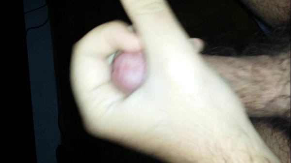Yanking Erupting