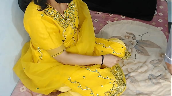 Mehndi Night Gorgeous Hand Work Of Huge Cock Devar Got By Steamy Indian Bhabhi On Her Wedding On Xvideos India Xxx