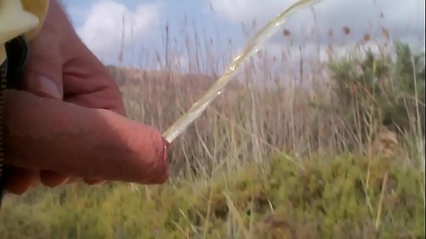 Recopilación De Meadas