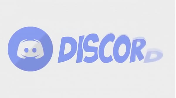 Servidor De Putaria 18 No Discord