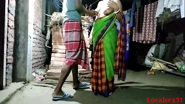 Local Desi Sex With Desi Boy ( Official Video By Localsex31)