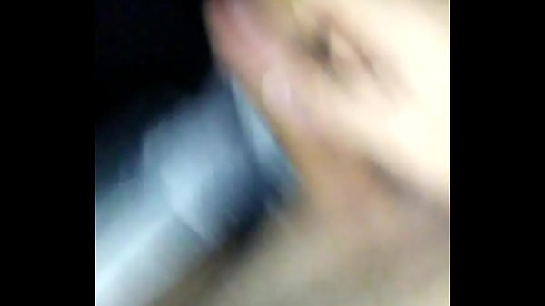 Money Shot After Watching My Hotwife Get Railed By Huge Dick