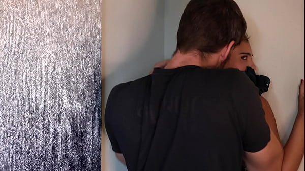 Romantic Night Turns Explicit Sex