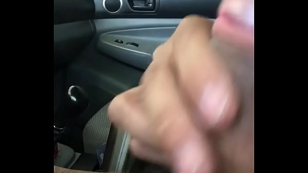 No Se Puede En El Carro