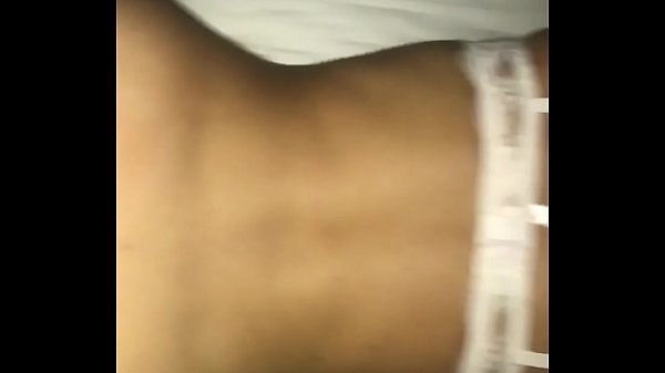 Unscripted Inside Load With Hot Spinner!! POV Her First Inside Load Cheating On Her Boyfriend
