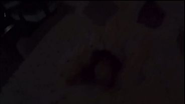 Real Deception. Friends Banged My Wife In The Rump