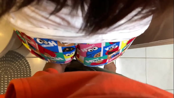 Punteo A La Esposa De Mi Amigo Con Resaca Me Quedé En Su Casa Y El Ni Al Caso