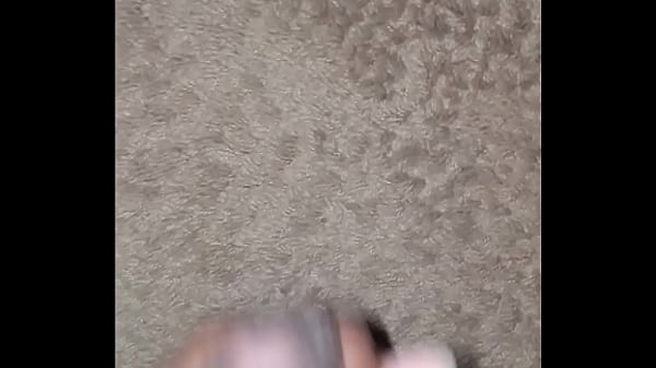 Had To Milk2