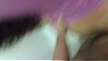 JADE CRISTAL RJ - METEU COM O MONTADOR DO ARMÁRIO DA COZINHA E FILMOU PARA O MARIDO ASSISTIR QUANDO CHEGAR