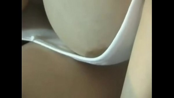 Nice Cleavage 2