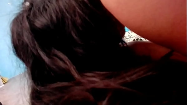 Rica Mamada Bg