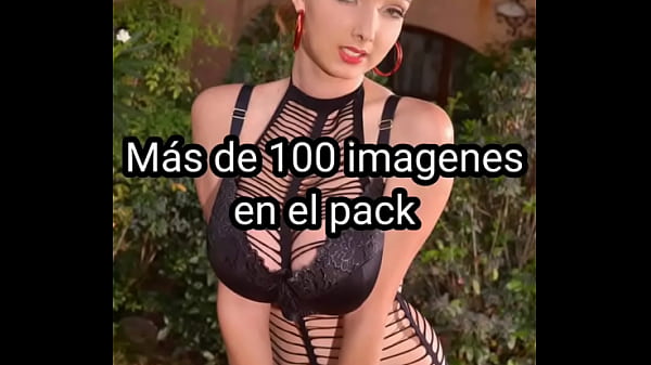 Lucie Wilde Wedge Mega 1 Link Https://ouo.io/1W5rPo