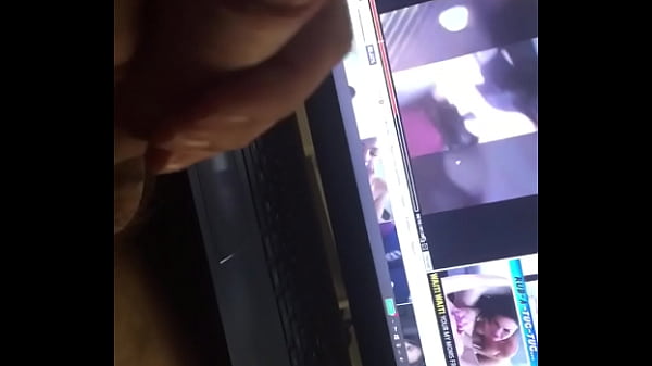 Trim.B08BF5C1-9492-4FD5-9C88-8BB97BAF279C.MOV