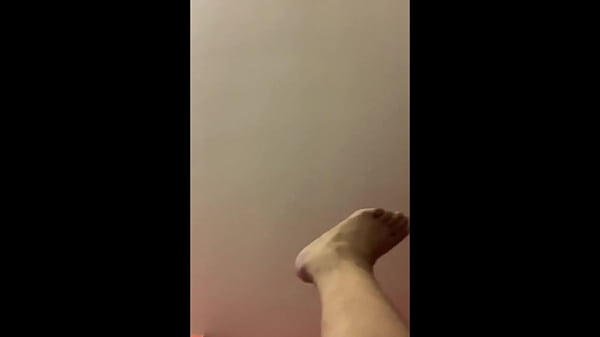 Slutting Out A Baddie (Spit In Her Mouth & She Sucked My Testicles)