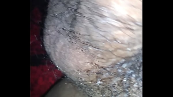 Masturbación