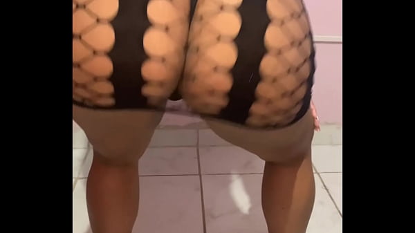 Brunacasal10