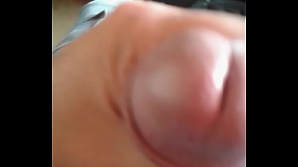 20151029 172342