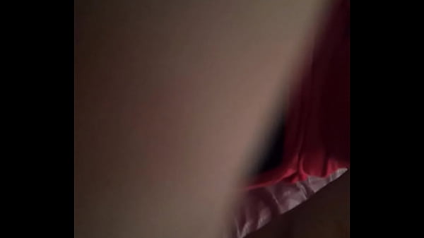 20130430 124134