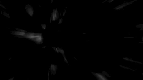 Dark Lantern Entertainment Presents 'Goddess And The Beast'