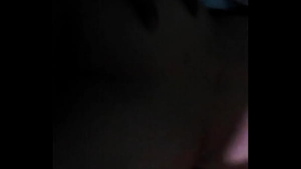 Hunter Me Hace Venir En Segundos De Lo Duro Que Me Coge