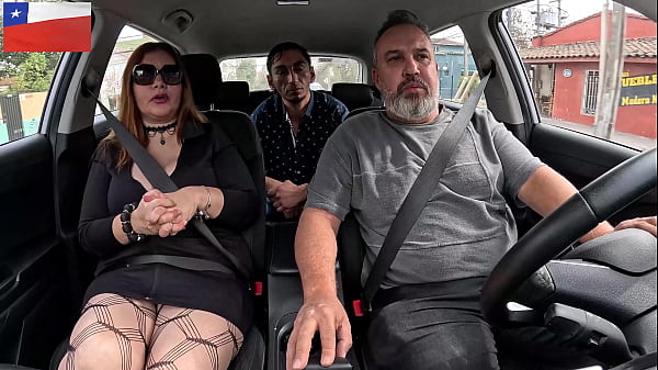Marlen Sweetheart A Pioneira Do Pornô No Chile E Vencedora Da Maratona Do Sexo 2014